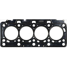 Renault Megane 2001-2012 Arası 1.5 Dci Victor Reinz Marka Silindir Kapak Contası