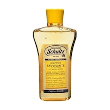 Schultz Şampuan 50ml