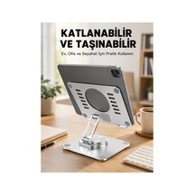 Çok Renkli