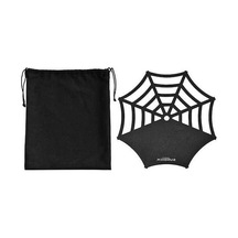 Bloomnest Ve Tepsisi Tasarım Kompakt Kamp Işığı - Hafif Direk Ve Çelik Alanlar - El Mavi, Portatif Paslanmaz Mavi Mavi