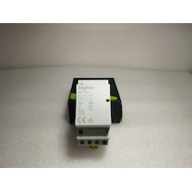 Smc-4025-2no+2nc 25a 4p 2no+2nc Moduler Kontaktor