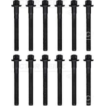 REINZ 14-32109-2 Silindir Kapak Saplaması Civatası Sprinter 02-06 Vito 03- Takım