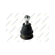 Teknorot Rotil Üst Sağ-sol Hyundaı Sonata 2.0l D4ea Crdi Dizel 05-10 / 2.0l Vvti Gls 05-10 Hy-575 544303k000