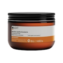 Insight Antioxidant Saç Maskesi 400 Ml