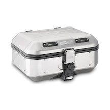 Givi Dlm30a Trekker Dolomiti Arka Çanta-69671