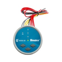 Hunter Node Bt Kontrol Üniteleri - Node-bt-400