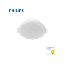 Philips 3,5W Led Spot Lamba Sarı Delik Çapı 80 Mm(311772245)