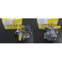 Direksiyon Pompası Crx116 Master-ııı 2.3 Dcı