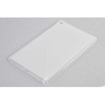 Tablet Kılıfı