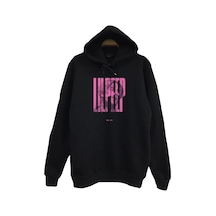 Lıl Peep Baskılı Sweatshirt (440963172)