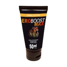 Ero Boost Max Erkeğe Özel G.ç Krem 50 Ml