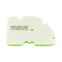 Hiflo Hfa5203ds Piaggio X-evo 250 Hava Filtresi Uyumlu