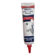 Polifill Çok Amaçlı Dolgu 250 Gr 0.25 KG