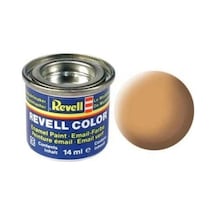 Mey İthalat Email Color - Flesh - Boya 14 Ml Ten Rengi