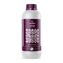 Naturwin A Plus Sıvı Organik Gübre 1 Litre