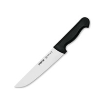 Pro 2002 Kasap Bıçağı No.3 19 Cm