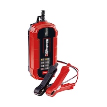 Ayrex Akü Şarj Cihazı Ce-bc 2 M 1002215