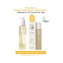 Midha Rice Cleansing Oil 150 ML