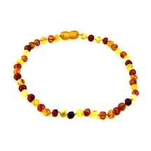 Çok REnkli