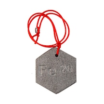 Demir Döküm Tablet