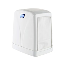 Titiz Tablestar Dikey Peçetelik Tp-255