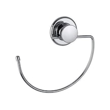 Yapışkanlı G Havluluk Renkli