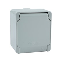 Schneider Nml2800133 Ups Priz
