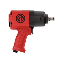 Chicago Pneumatic Cp7741 Yeni Nesil Bijon Sökme Takma