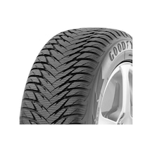 Goodyear 195/55 R16 87H Ultragrip 8 Kış Lastiği 2022
