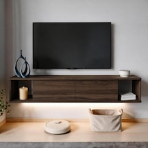 Ceviz