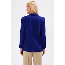 Saks