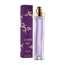 Oriflame Divine Royal Kadın Parfüm EDT 50 ML