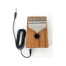 Adora Elektro Kalimba