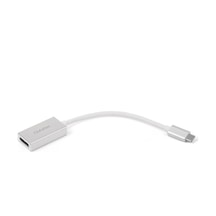 Dark Dk-ac-u31xdp Usb Type-c To Dp Dönüştürücü