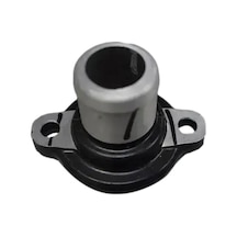 Bajaj Pulsar Rs 200 Termostat Kapağı  Brs161