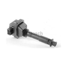 BOSCH 221504006 ATEŞLEME BOBİNİ MAREA BRAVO 2.0 20V