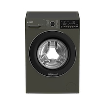Arçelik 9140 PMG 1400 Devir 9 KG Çamaşır Makinesi Arçelik 9140 PMG 1400 Devir 9 KG Çamaşır Makinesi