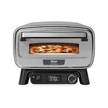 Ninja Artisan Elektrikli Outdoor Pizza Fırını Mo201eu 49055121