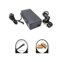 Hp Victus Gaming 16-s0000nt 7z4p7ea Notebook Uyumlu Adaptör, Şarj Aleti Cihazı - 230w