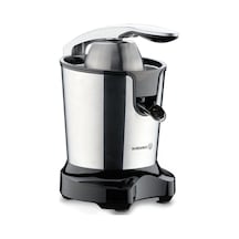 Korkmaz A407-01 Pro Juicy Narenciye Sıkacağı