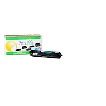 Brother Tn-466k Siyah 6.5k Uyumlu Toner