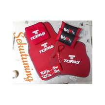 Tofaş Uyumlu,Servis Kılıfı,Halı Paspas,Deri Yastık,Kemer Pedi
