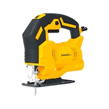Sgs SGS5192 500 W Profesyonel Elektrikli Dekupaj Testere
