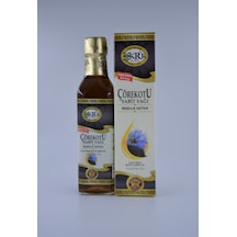 Krk Gıda Çörekotu Yağı 250 ML