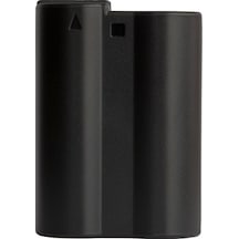 Nikon için En-El15 Batarya Pil Enel15