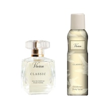 Aromatik