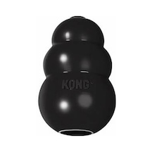 Extreme Kauçuk Köpek Oyuncağı Small 8 Cm Çok Renkli
