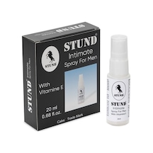 Stund Erkekler Için Süre Arttırıcı Sprey