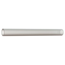 Buradabulabilirsin Ennalbur 8 Mm Şeffaf Milimetrik Hortum 5 Metre Nl