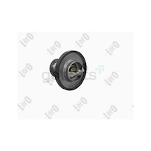Termostat Transıt 5-184 5-347 Jumper 3 Boxer 3 Ducato 3 2001 88 Cc 16341-87789-000
